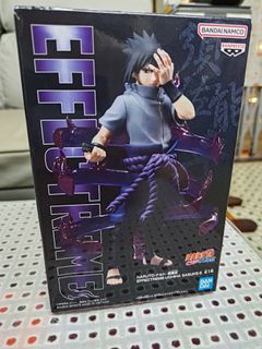 （分類：）位於 。 由 mastercha 提交（商品編號 1304557457，圖片 1）。簡介： 。