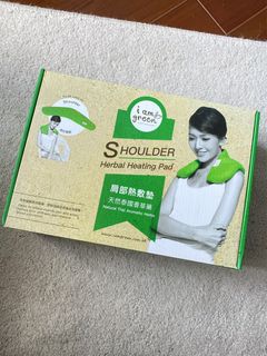 （分類：）位於 。 由 ctmak725 提交（商品編號 1304463393，圖片 1）。簡介： 。