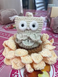 （分類：）位於 。 由 Joey_handmade 提交（商品編號 1304516279，圖片 1）。簡介： 。