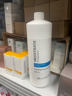 （分類：）位於 。 由 moobeauty 提交（商品編號 1304541106，圖片 1）。簡介： 。