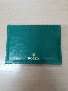 （分類：）位於 。 由 moneybox3388 提交（商品編號 1304463324，圖片 1）。簡介： 。