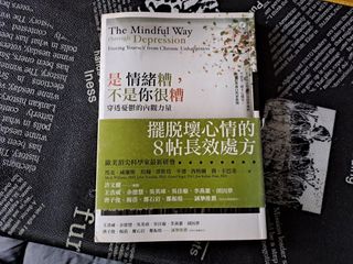 （分類：）位於 。 由 manuelche43642 提交（商品編號 1304496415，圖片 1）。簡介： 。