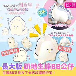 （分類：）位於 。 由 ykl626 提交（商品編號 1302623188，圖片 1）。簡介： 。