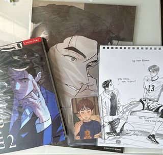 （分類：）位於 。 由 wong_6677 提交（商品編號 1303500829，圖片 1）。簡介： 。