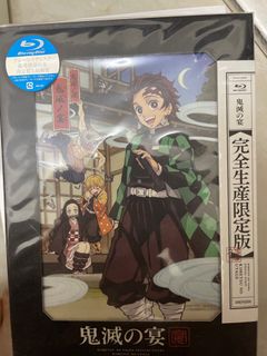 （分類：）位於 。 由 beliya 提交（商品編號 1304577251，圖片 1）。簡介： 。