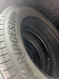 （分類：）位於 。 由 crxef879 提交（商品編號 1304517657，圖片 1）。簡介： 。