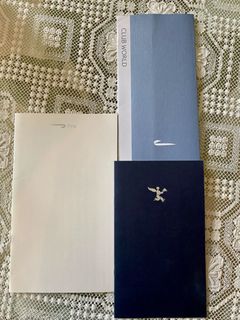 （分類：）位於 。 由 sqfan 提交（商品編號 1304523685，圖片 1）。簡介： 。