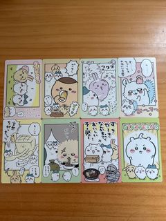 （分類：）位於 。 由 sun_vivi 提交（商品編號 1304483826，圖片 1）。簡介： 。