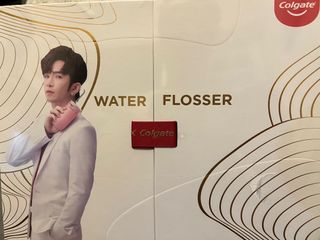 （分類：）位於 。 由 10432745 提交（商品編號 1304589894，圖片 1）。簡介： 。