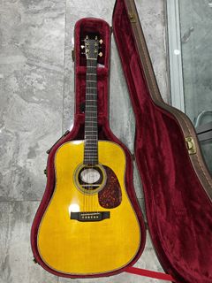 （分類：）位於 。 由 sgdshk 提交（商品編號 1304516635，圖片 1）。簡介： 。