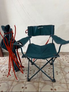 (Category: ) located in . Submitted by kiran.i (Listing ID 1277388654, Image 1). Description: .