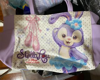 （分類：）位於 。 由 usagi_dai 提交（商品編號 1304549655，圖片 1）。簡介： 。