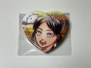 （分類：）位於 。 由 co2.sa 提交（商品編號 1304594322，圖片 1）。簡介： 。