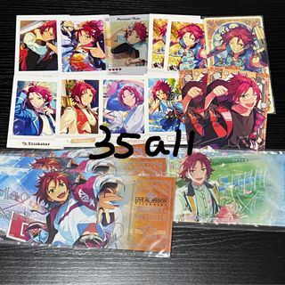 （分類：）位於 。 由 lingling1239 提交（商品編號 1304602859，圖片 1）。簡介： 。