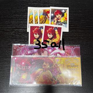 （分類：）位於 。 由 lingling1239 提交（商品編號 1304603700，圖片 1）。簡介： 。