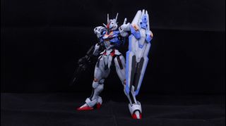（分類：）位於 。 由 jonathanyslam 提交（商品編號 1304598338，圖片 1）。簡介： 。
