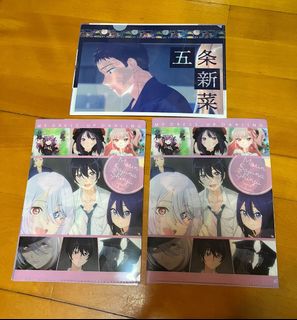 （分類：）位於 。 由 stevenmanbb.1 提交（商品編號 1304586415，圖片 1）。簡介： 。