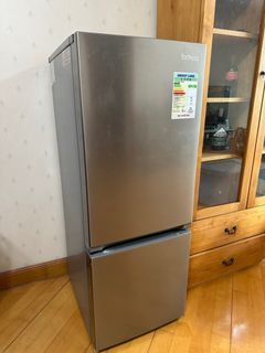（分類：）位於 。 由 imkumamon 提交（商品編號 1304452697，圖片 1）。簡介： 。
