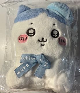 （分類：）位於 。 由 wawar6 提交（商品編號 1304494886，圖片 1）。簡介： 。