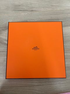 （分類：）位於 。 由 demonicch00645 提交（商品編號 1304486909，圖片 1）。簡介： 。