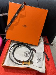 （分類：）位於 。 由 macyyyha 提交（商品編號 1304575097，圖片 1）。簡介： 。
