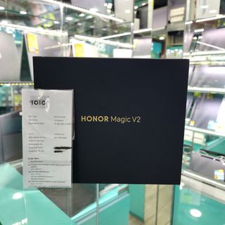 （分類：）位於 。 由 hkphonebook 提交（商品編號 1304503107，圖片 1）。簡介： 。