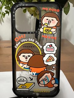（分類：）位於 。 由 ricefrog 提交（商品編號 1304613272，圖片 1）。簡介： 。