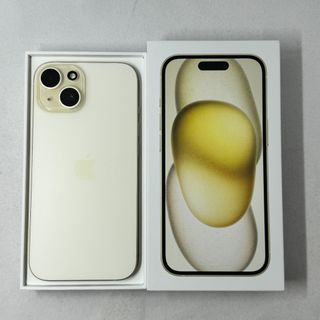 （分類：）位於 。 由 johnsonyip33 提交（商品編號 1304500395，圖片 1）。簡介： 。