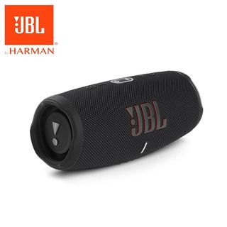 （分類：）位於 。 由 dklmobile18 提交（商品編號 1304521425，圖片 1）。簡介： 。