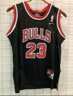 （分類：）位於 。 由 jerseyexpert 提交（商品編號 1304532915，圖片 1）。簡介： 。