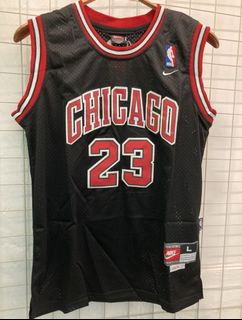 （分類：）位於 。 由 jerseyexpert 提交（商品編號 1304533595，圖片 1）。簡介： 。