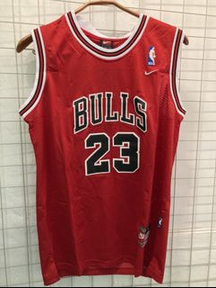 （分類：）位於 。 由 jerseyexpert 提交（商品編號 1304534018，圖片 1）。簡介： 。