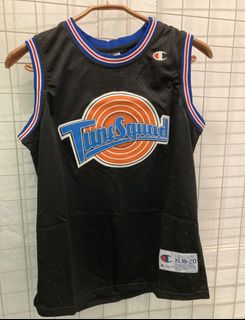 （分類：）位於 。 由 jerseyexpert 提交（商品編號 1304534780，圖片 1）。簡介： 。