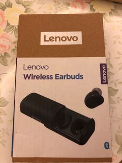（分類：）位於 。 由 lnvto88 提交（商品編號 1304609957，圖片 1）。簡介： 。