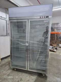 （分類：）位於 。 由 carylamws45441 提交（商品編號 1304504125，圖片 1）。簡介： 。
