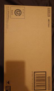 （分類：）位於 。 由 leanderpeko 提交（商品編號 1304601496，圖片 1）。簡介： 。
