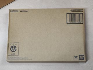 （分類：）位於 。 由 Sincho22 提交（商品編號 1304478431，圖片 1）。簡介： 。