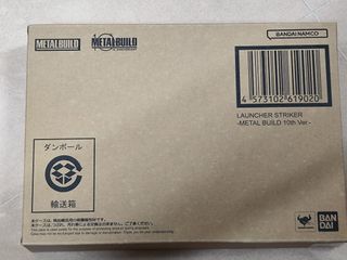 （分類：）位於 。 由 Sincho22 提交（商品編號 1304479373，圖片 1）。簡介： 。