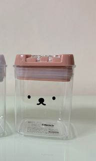 （分類：）位於 。 由 pipigshop 提交（商品編號 1300776772，圖片 1）。簡介： 。