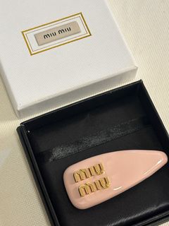 （分類：）位於 。 由 everythingood_ 提交（商品編號 1303396722，圖片 1）。簡介： 。