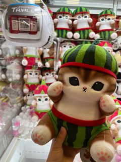 （分類：）位於 。 由 lum2019 提交（商品編號 1304537905，圖片 1）。簡介： 。