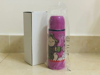 （分類：）位於 。 由 joanna0918 提交（商品編號 1304567921，圖片 1）。簡介： 。