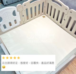 （分類：）位於 。 由 doremi3babies 提交（商品編號 1304573451，圖片 1）。簡介： 。