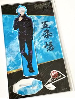 （分類：）位於 。 由 ooooioz 提交（商品編號 1304561277，圖片 1）。簡介： 。