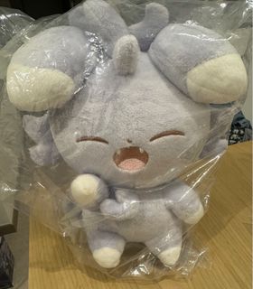 （分類：）位於 。 由 yiu916 提交（商品編號 1304575806，圖片 1）。簡介： 。