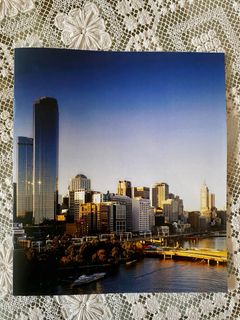 （分類：）位於 。 由 sqfan 提交（商品編號 1304525626，圖片 1）。簡介： 。
