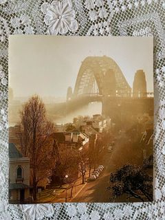 （分類：）位於 。 由 sqfan 提交（商品編號 1304526779，圖片 1）。簡介： 。