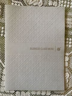 （分類：）位於 。 由 sqfan 提交（商品編號 1304524714，圖片 1）。簡介： 。
