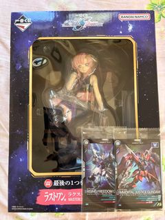 （分類：）位於 。 由 ndandy 提交（商品編號 1303700184，圖片 1）。簡介： 。