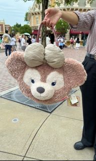 （分類：）位於 。 由 sandyw0612 提交（商品編號 1304475873，圖片 1）。簡介： 。